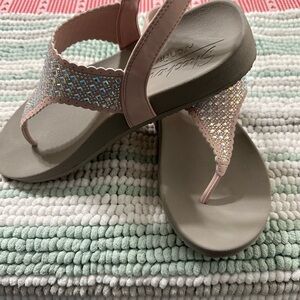 NWT Skechers Archlife!!!